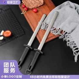 蛋糕模;厨房小工具;磨刀器/石/棒