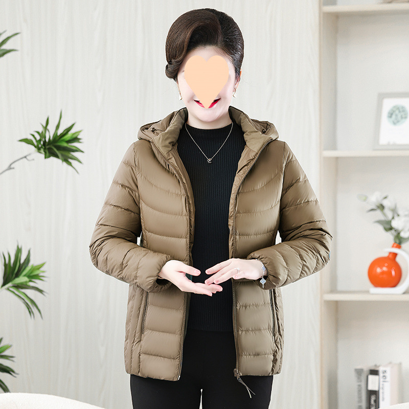 모카 컬러