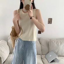 26���Ŀӗl��ɫ/�l�yᘿ����o�����^���Ķ̿�p�g�ٴ�Ů�⴩����