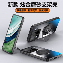 mС15SProĥɰ֧֙CAG僼ɫrDˤo