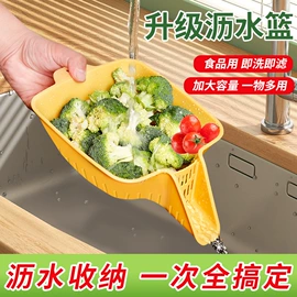 其他刀具;卷尺;多功能刀钳