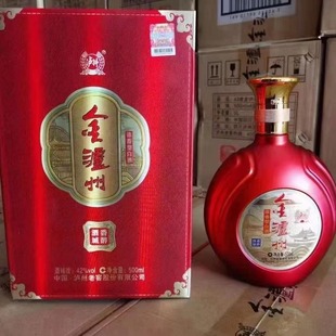 �o�ݰ׾�52�Ƚ�o�������׾�500ML*6ƿ�Y�мZʳ�Ɲ����Ͱ׾����l