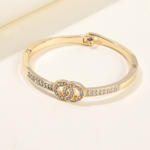 �¿��Ʒ�r���p�h��朚W���¿�С����Ůʽ���C�����朏S��ֱ�N