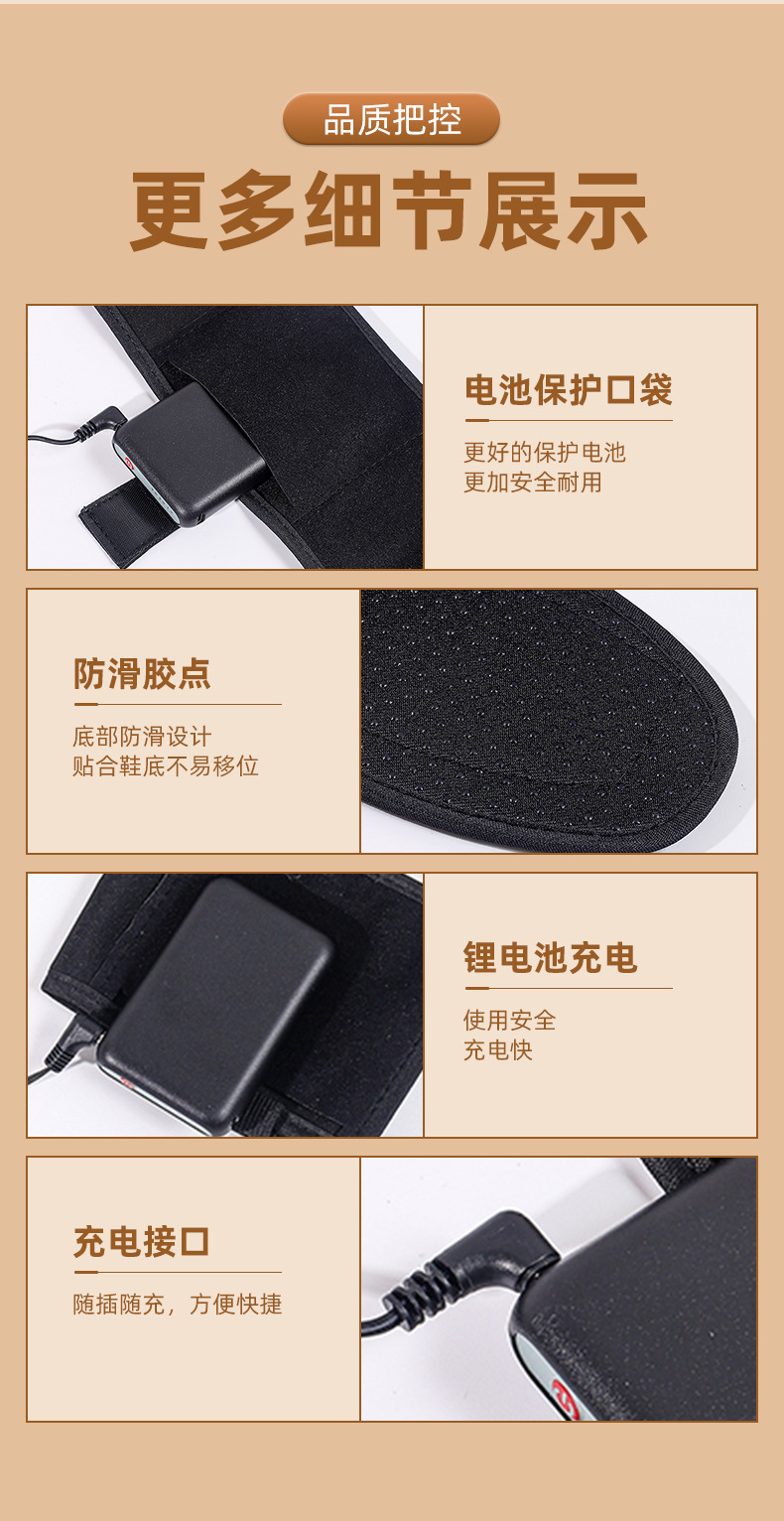 O1CN01uluamU1SEWBc2ha2m_!!2208214832215-0-cib.jpg?__r__=1700788792761