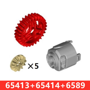 ���ݘ���ɢ���¿�������X݆65413+65414+6589С�w���eľ������