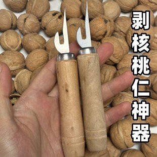 �¿��ֹ��������ل����������������ʹ����N�����ʹ��߼Ӻ���