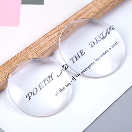 冰箱贴;饰品配件;水晶工艺品