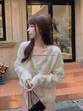 �߼��г��ÿ�ܛŴ㼑��Lë��2023�¿������L���ɫᘿ���1156���a