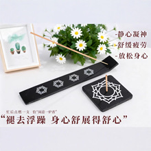 �S�Ҷ��Ʊ������̴�㾀�����Ƶ�����spa�l���g������I���ֶY