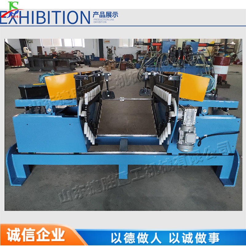 Equipo de eliminación de rebabas para piezas metálicas pequeñas, máquina de pulido de superficie de acero de construcción, equipo de eliminación de rebabas de estampación de hardware