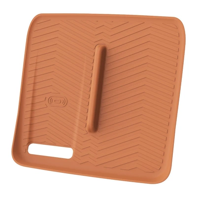 in the car, anti-slip, anti-scratch, Anti-slip mat