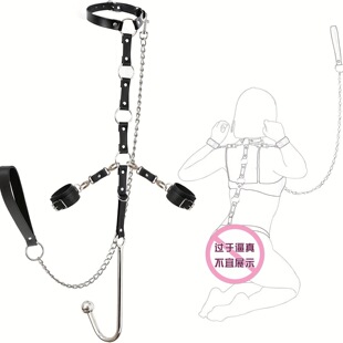 BDSM�W�����`���h�{�̷��ָ��T�h��ͥ�����������Ȥ�������S���l