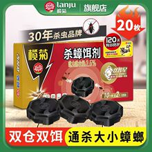 ����p���ǚ���D������ �N������뚢�x�� �B�h�T����С���Ƶ�