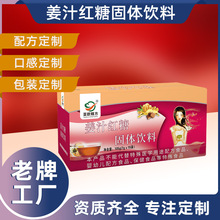 ֭tǴò֭СbwoemӹԴ^S w