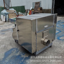 yжΙCϙC ճzwSЗlC ȫԄвC ƤжΙC