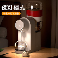 �����ˮ�C5L̨ʽС�ͼ���ȫ�Ԅ��_ˮ�ӟ��r��ɽȪ�����əC����