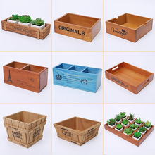 ľ�|�͹Ż������NֲСľ��ֲ���辰�b�����ռ{���m���s����