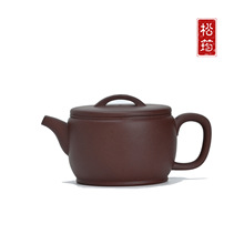 ԭ�V�ײ��弃�ֹ������؇��L�����������d��ɰ�ع�����230ML