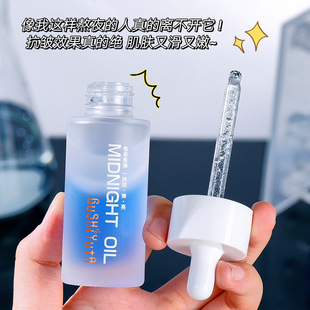 �����c���{�~���İ�ҹ�������A�� �澏���o���y�o���������A