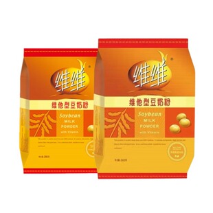 �S�S���̷۾S����360g���b�W�����ܠI�B��ͪ���С���b���e����