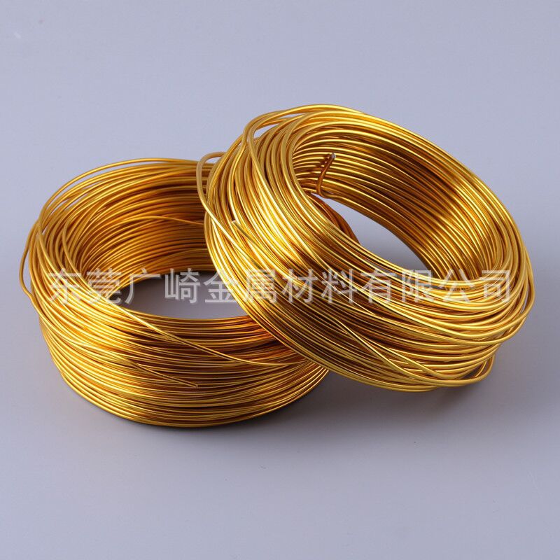 QQ图片20230405143459