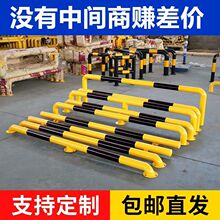 �Ӻ�䓹ܓ�܇����λ����܇U��M��܇λ���o�ڵ�܇��܇�U�����܇��