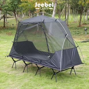 ���L�ӌ���܊������ ��֧�ܷ���7075�X����200kg�����ۯB��y ��
