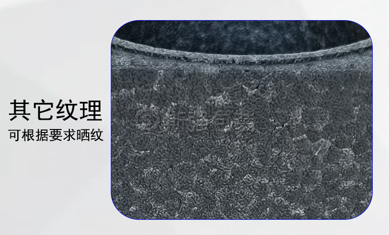 EPP无人机泡沫盒级发泡聚丙烯成型制品epp表面晒纹纹路发泡-阿里巴巴