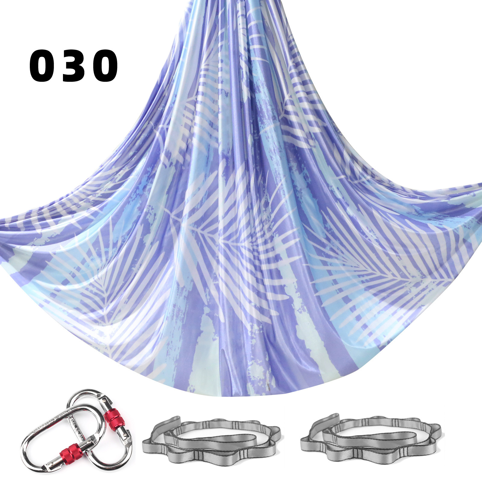 PR 030