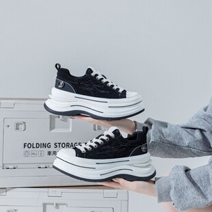 �����Pͬ��-�x��ϵ�з���Ь�tɫ����7cm������eЬ��