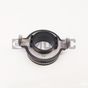Original parts coding C00049939 is suitable for Datong MAXUS V80 clutch bearing cross-border quality