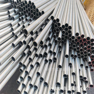 �S��ֱ�N304���P�ë���ܾ��ܟo�p������316���ڹܼ����и�oë��