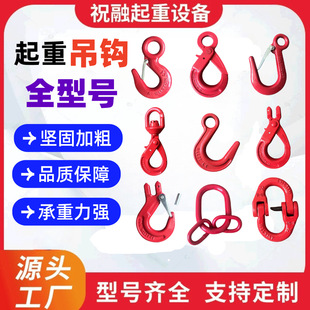 䓽z�K���D���h�f��؛�h���ص��h����h���_���h�h���h�㽶�h���l