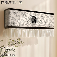 �_�C��ȡ���{���m���ړ��L����ֱ���ٽz��ʽͨ��ȫ����C��1.5ƥ