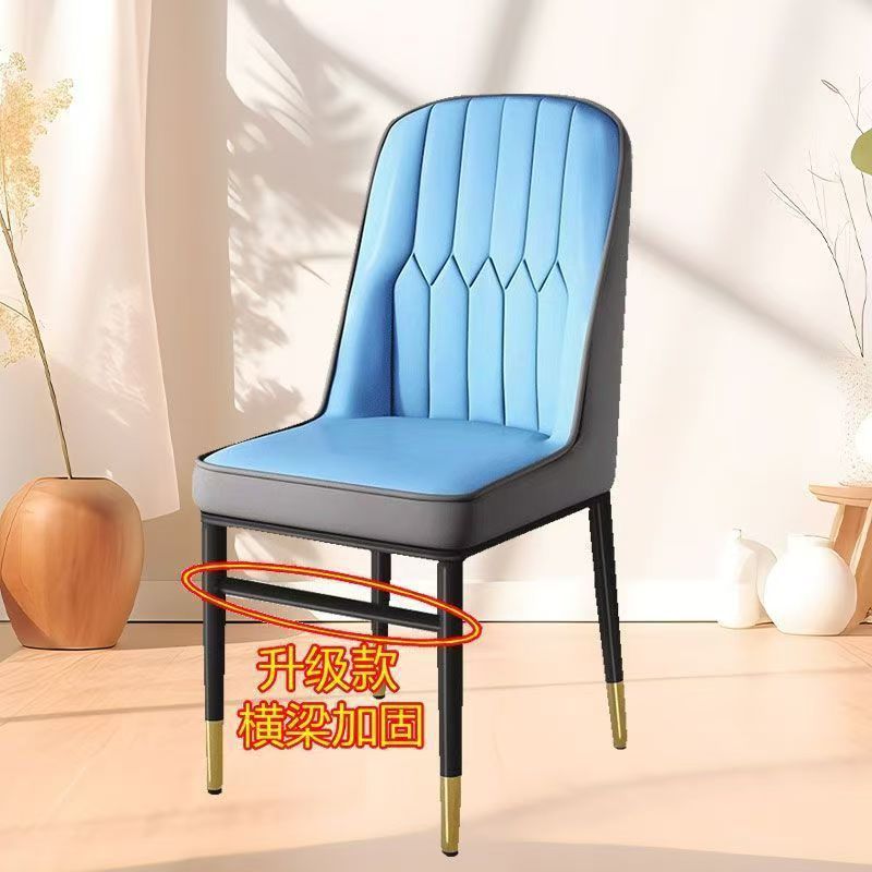 파란색 회색, 발 덮개 포함