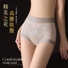 �����޺�΢ѹ�ն����ڿ�Ů10A���־��ɰ������ǿ�����ո����ܿ�