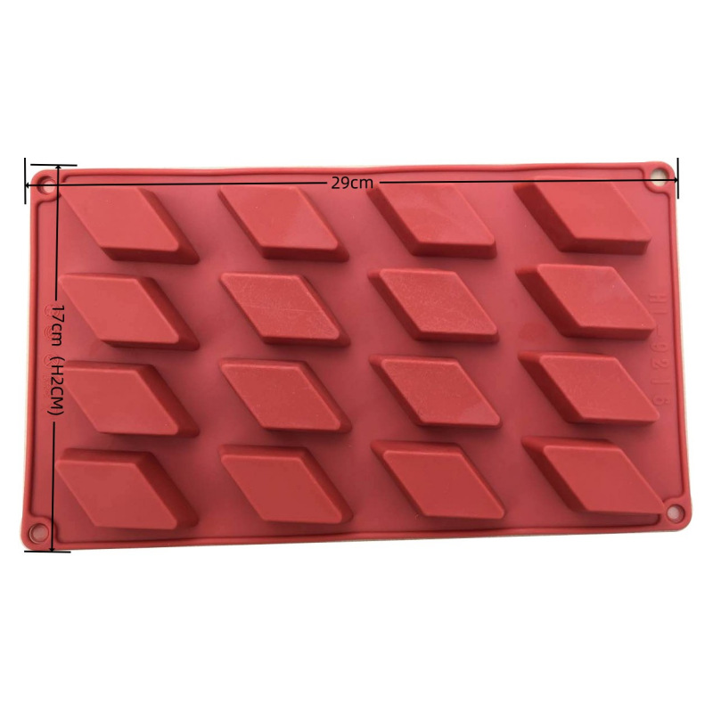 �������ι轺�ɿ���ģ��������ģԲ������ģ ���Ĺ轺��ƷĽ˹ģ