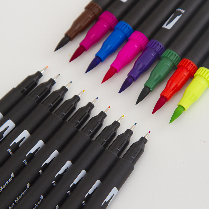 O1CN01ywUAmx1RAZ7HC5trN_!!2200