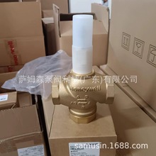 �����f��Honeywell V5011B3W020/025/032/040/050 ��ͨ�S�~���y