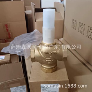 �����f��Honeywell V5011B3W020/025/032/040/050 ��ͨ�S�~���y