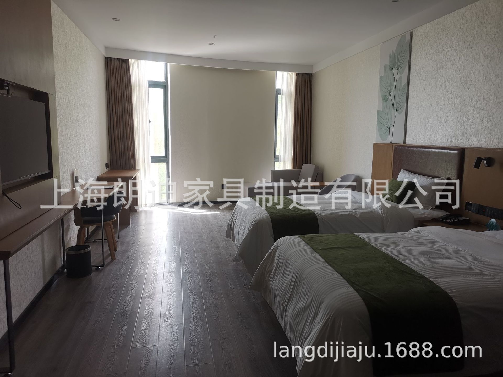 微信图片_20260302182026