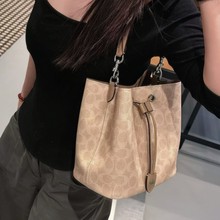 ޢ���¿�lؔͰRowan22���KˮͰ������μ�б��Ҹ�°���++ُ�屾