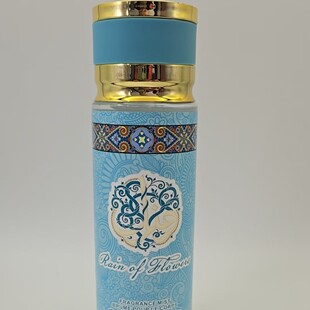 �羳���Q��ˮ���w���w���F����������������ˮbody mist250ml