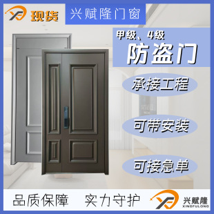 �׼����I�T4�����T�T�X�\�Ͻ����T��ĸ�T�ӱ�����㽭ɽ�|Դ�^�S