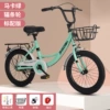 Green + [standard gift package] Zhuxi experts choose the best factory