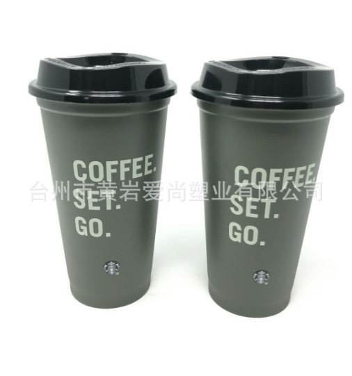 QQ截图20191016222154