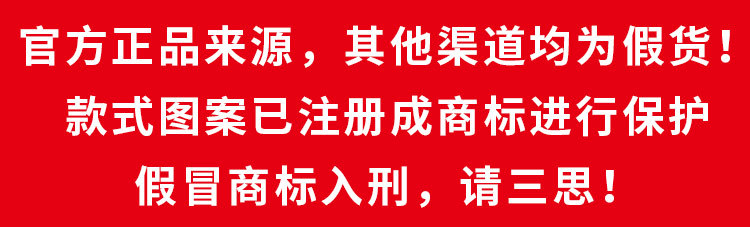 cf667110fb96a479a09e142bd638d9