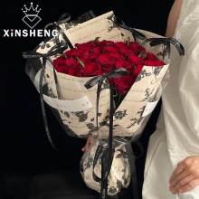 оƁԭ õʫʻװֽղֹdiyװƷ