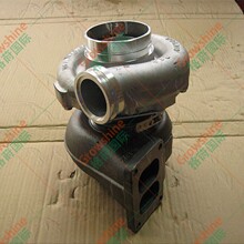 GT4594B�������D12C��ѹ��452164-0017��11128740��114235