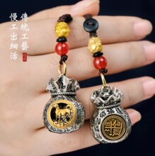 ʮ����Ф���M����ٸ��X�����D�Ӹ����͹����f��܇耳׿ے������